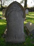 image of grave number 457322